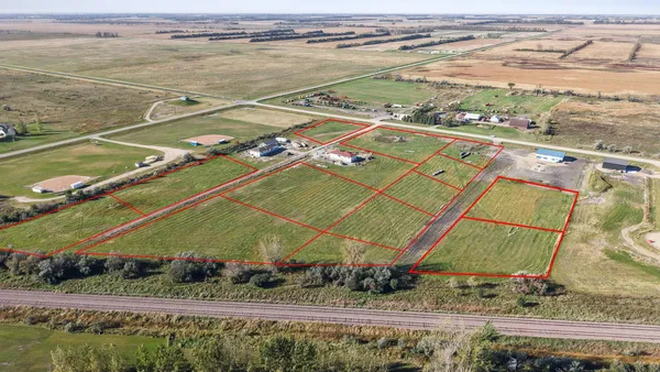 $80,000 | 406 Northern Way, Colfax, ND 58018