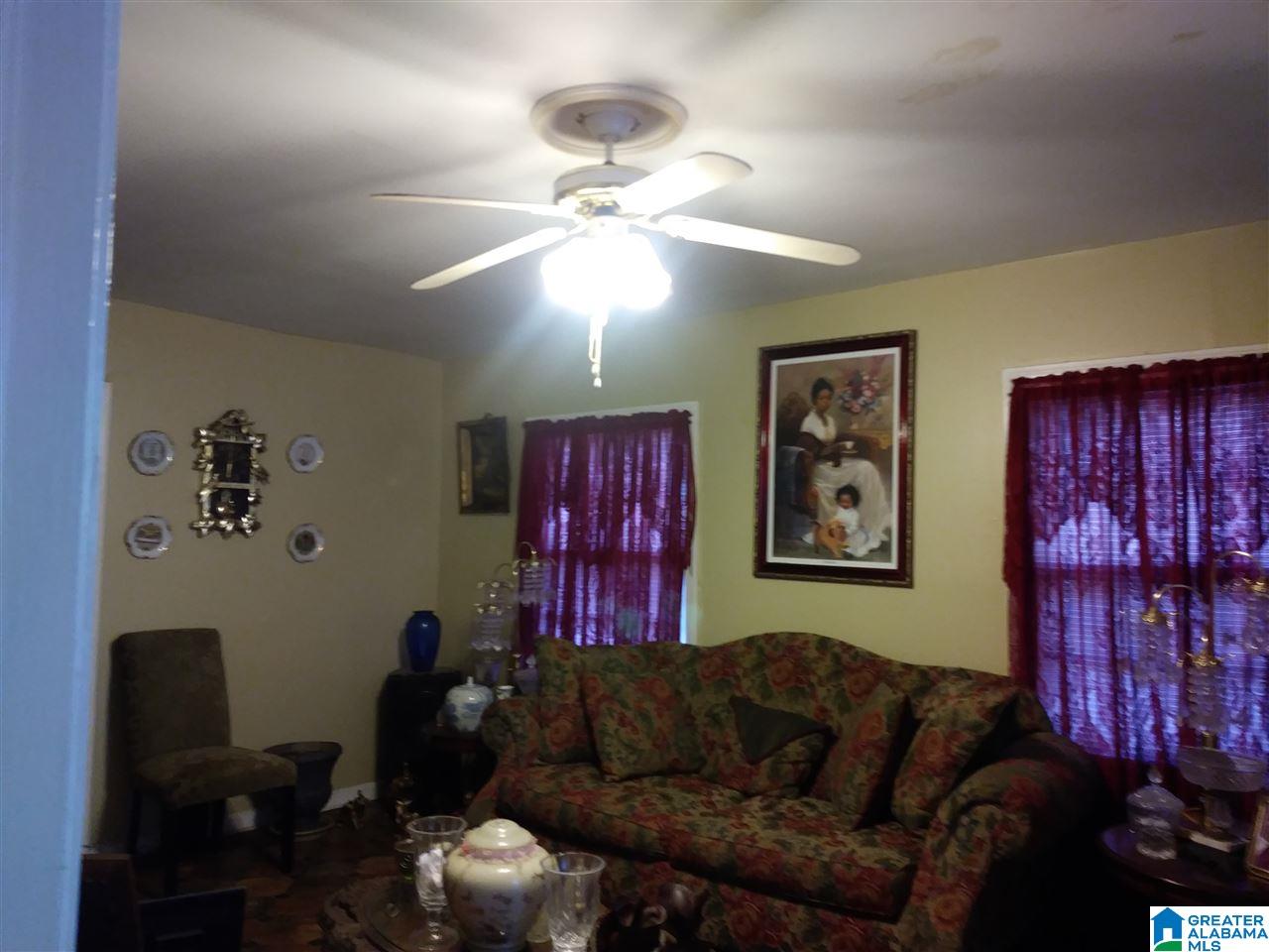 1318 17th Place Southwest Birmingham, AL 35211 - Photo 5 of 17