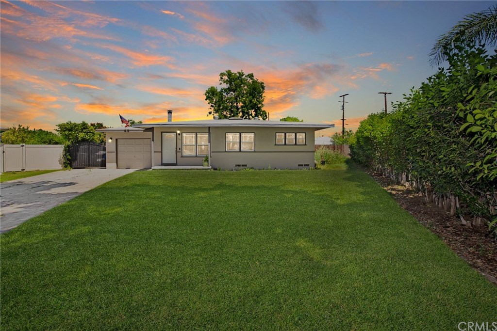 1402 Powell Way Riverside, CA 92501 - Photo 1 of 1