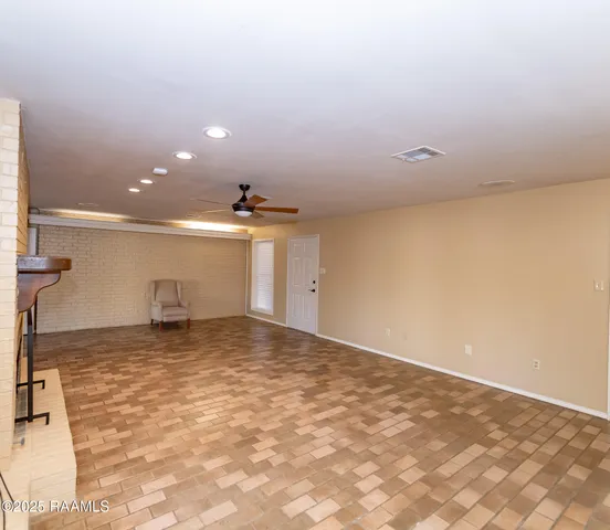 $339,000 | 1410 Elm Avenue, Eunice, LA 70535