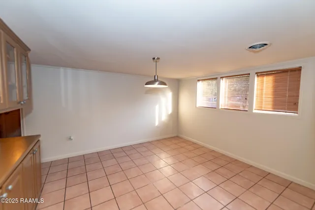 $339,000 | 1410 Elm Avenue, Eunice, LA 70535