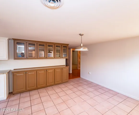 $339,000 | 1410 Elm Avenue, Eunice, LA 70535