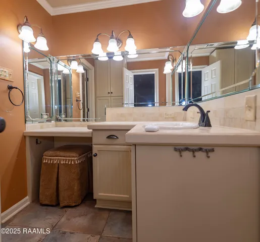 $339,000 | 1410 Elm Avenue, Eunice, LA 70535