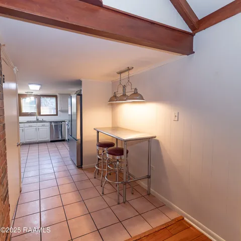 $339,000 | 1410 Elm Avenue, Eunice, LA 70535