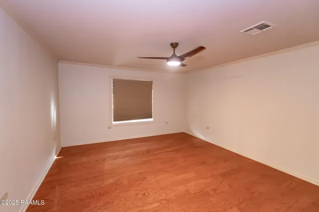 $339,000 | 1410 Elm Avenue, Eunice, LA 70535