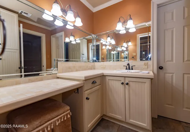 $339,000 | 1410 Elm Avenue, Eunice, LA 70535