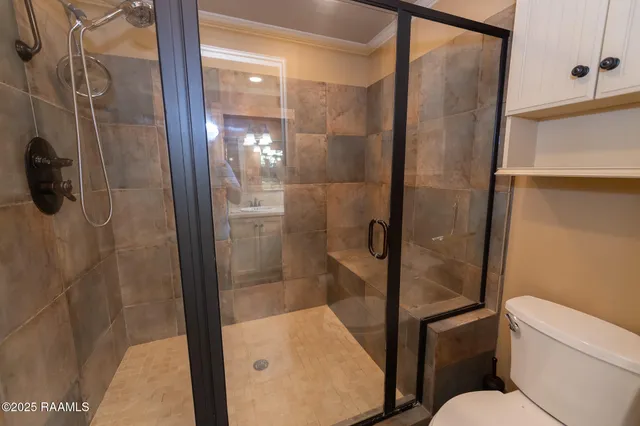 $339,000 | 1410 Elm Avenue, Eunice, LA 70535