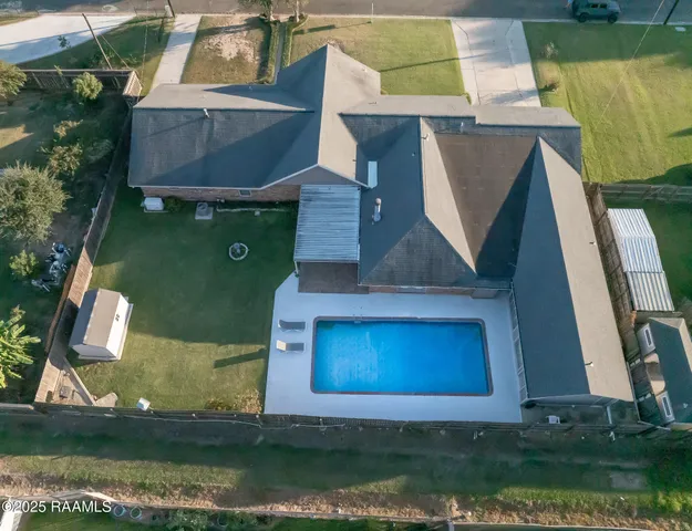 $339,000 | 1410 Elm Avenue, Eunice, LA 70535