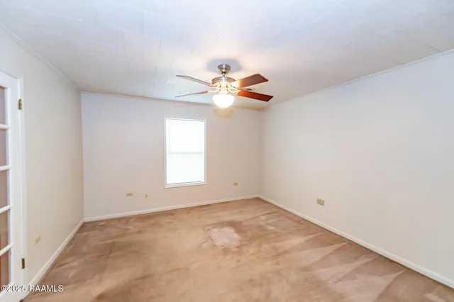 $339,000 | 1410 Elm Avenue, Eunice, LA 70535