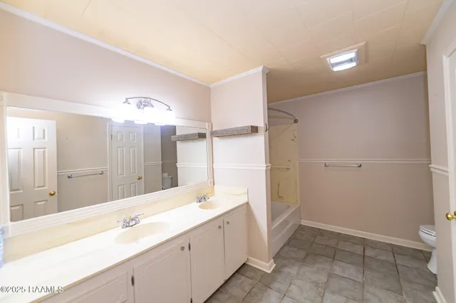 $339,000 | 1410 Elm Avenue, Eunice, LA 70535