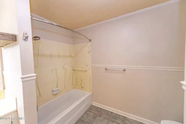 $339,000 | 1410 Elm Avenue, Eunice, LA 70535