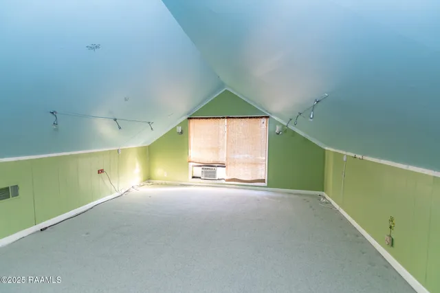 $339,000 | 1410 Elm Avenue, Eunice, LA 70535