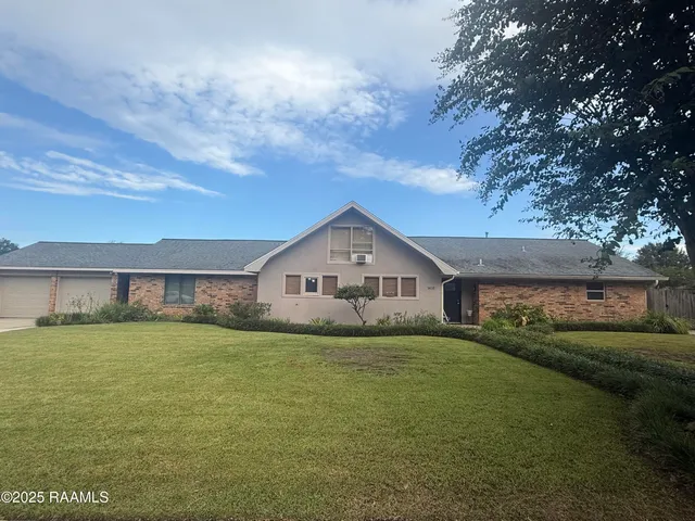 $339,000 | 1410 Elm Avenue, Eunice, LA 70535