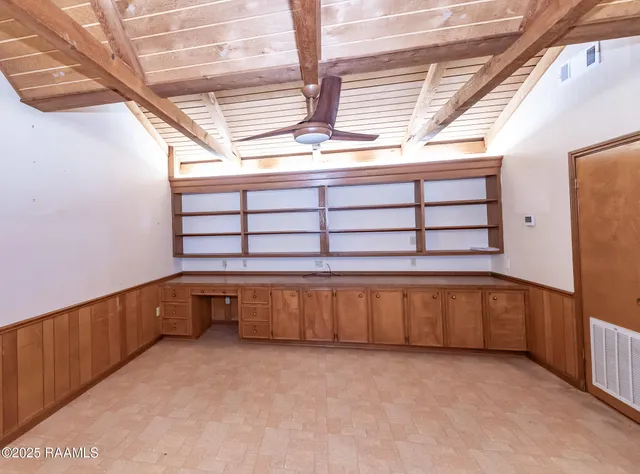 $339,000 | 1410 Elm Avenue, Eunice, LA 70535