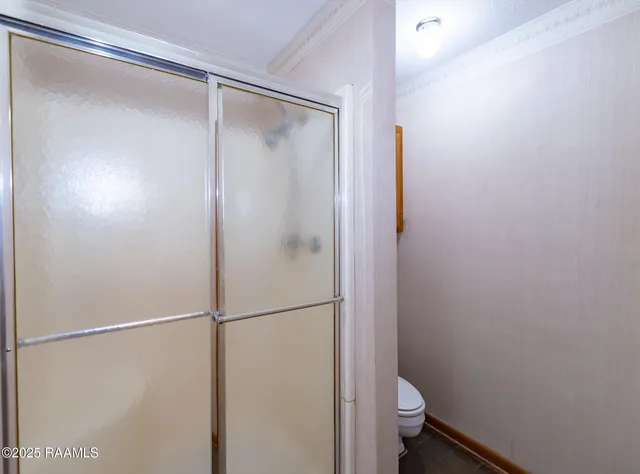 $339,000 | 1410 Elm Avenue, Eunice, LA 70535