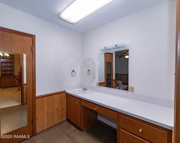 $339,000 | 1410 Elm Avenue, Eunice, LA 70535