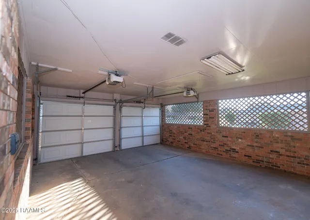 $339,000 | 1410 Elm Avenue, Eunice, LA 70535