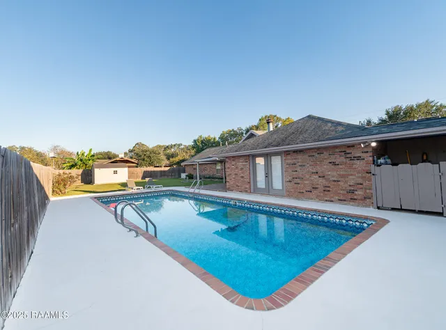 $339,000 | 1410 Elm Avenue, Eunice, LA 70535