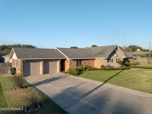 $339,000 | 1410 Elm Avenue, Eunice, LA 70535