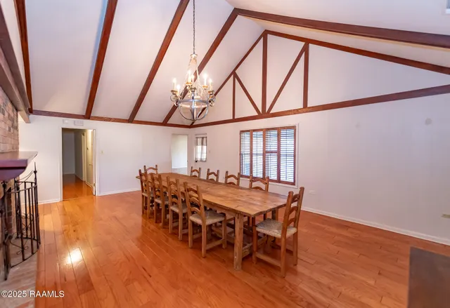 $339,000 | 1410 Elm Avenue, Eunice, LA 70535