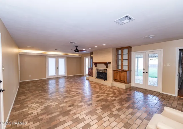 $339,000 | 1410 Elm Avenue, Eunice, LA 70535