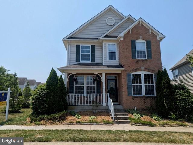 700 Peterson Road Middle River, MD 21220 - Photo 1 of 25