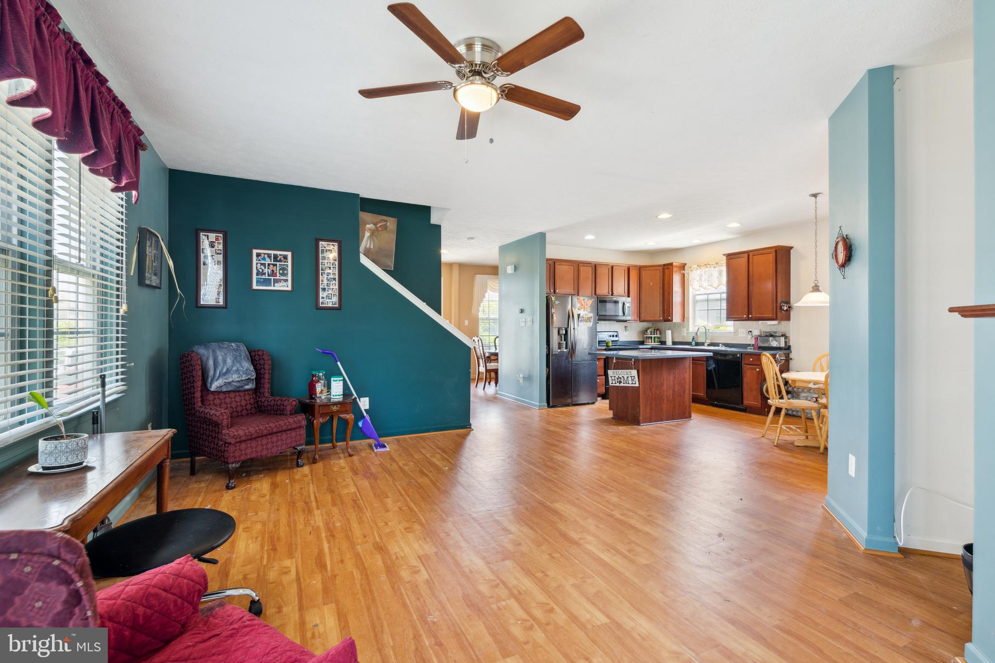 700 Peterson Road Middle River, MD 21220 - Photo 5 of 25