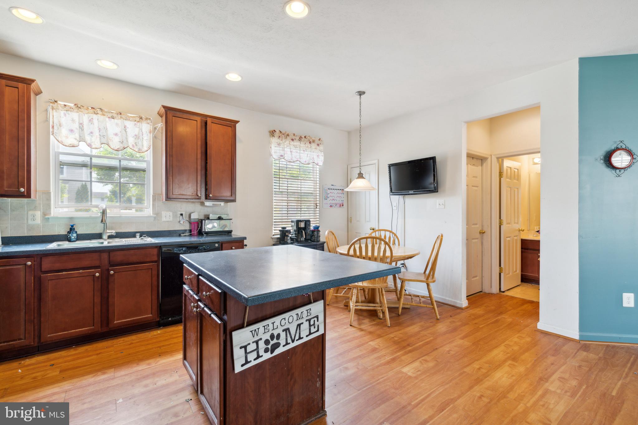 700 Peterson Road Middle River, MD 21220 - Photo 6 of 25