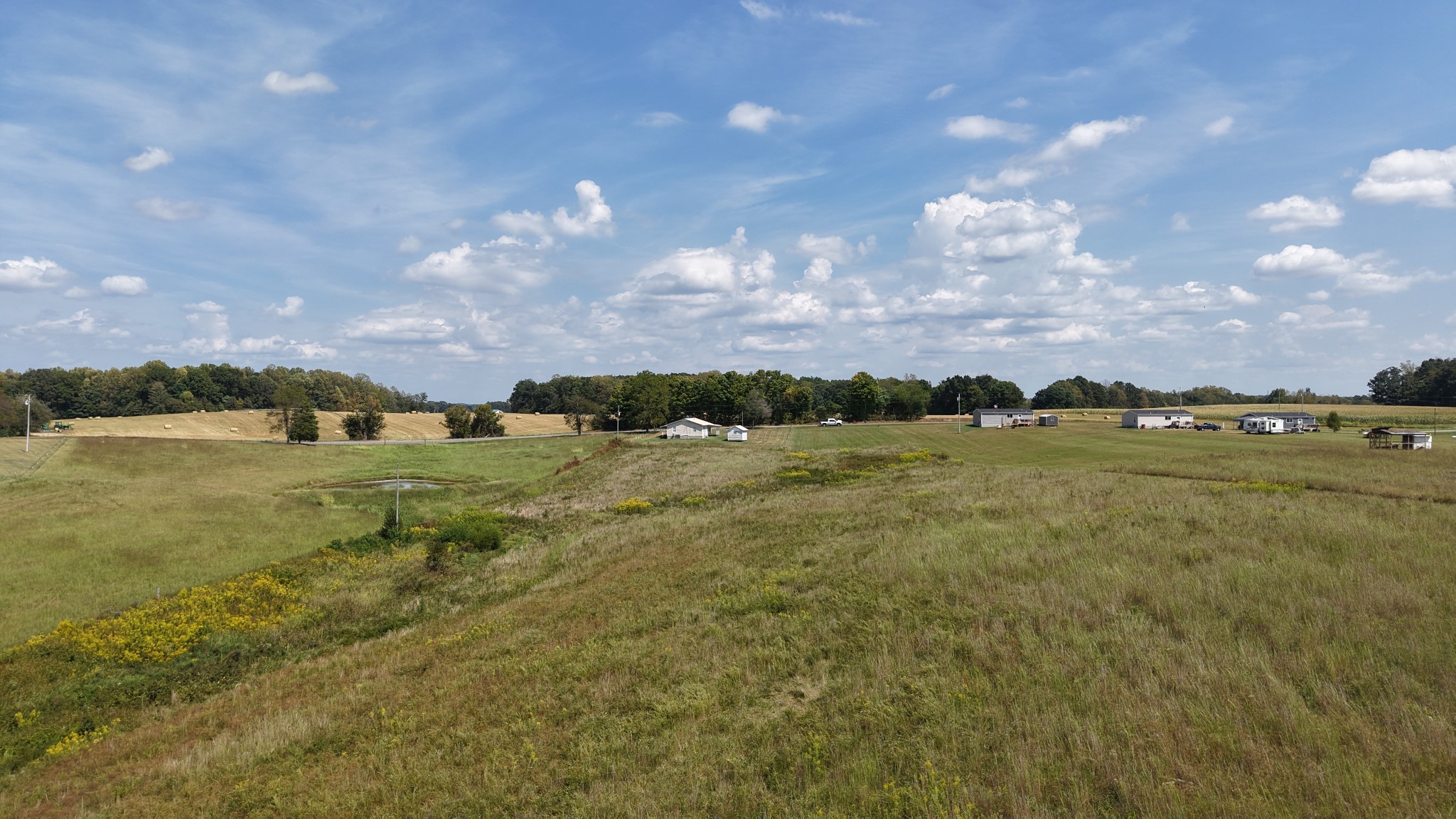 0 Nimm Road Red Boiling Springs, TN 37150 - Photo 11 of 12 Gallery Image 11