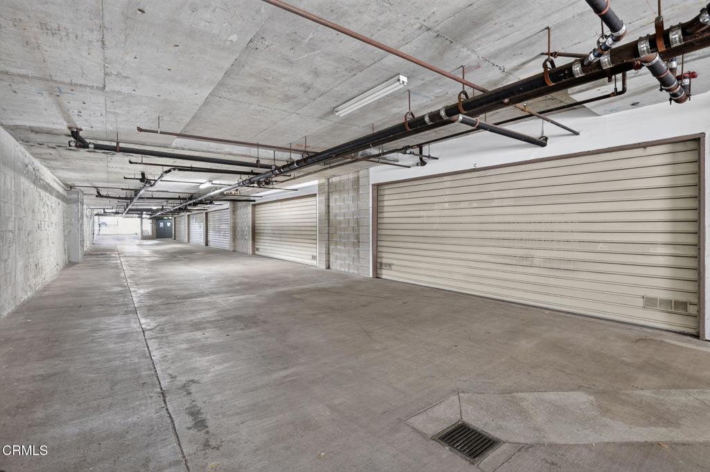 306 Alpine Street, Unit 5 Pasadena, CA 91106 - Photo 33 of 36 42-web-or-mls-306 Alpine St_MEDIA360VR-4