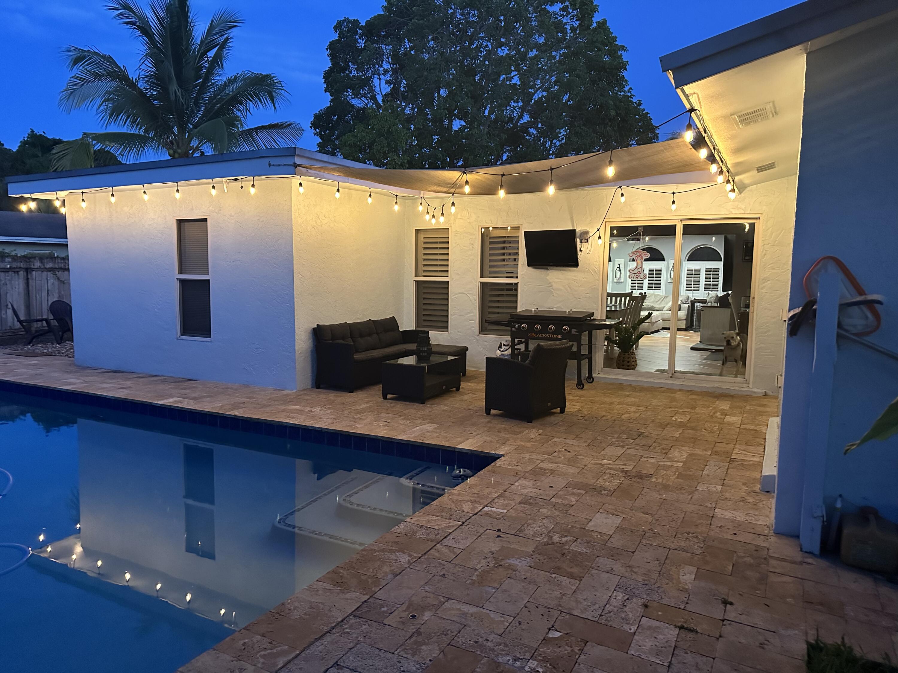 1741 Southwest 11th Street Boca Raton, FL 33486 - Photo 36 of 40 IMG_1461
