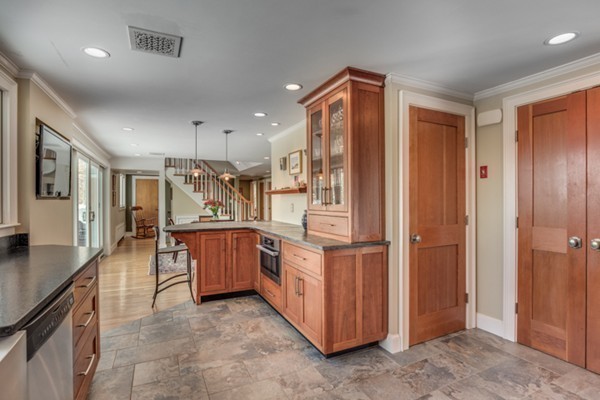 68 Bolton Road Harvard, MA 01451 - Photo 16 of 30 Gallery Image 16