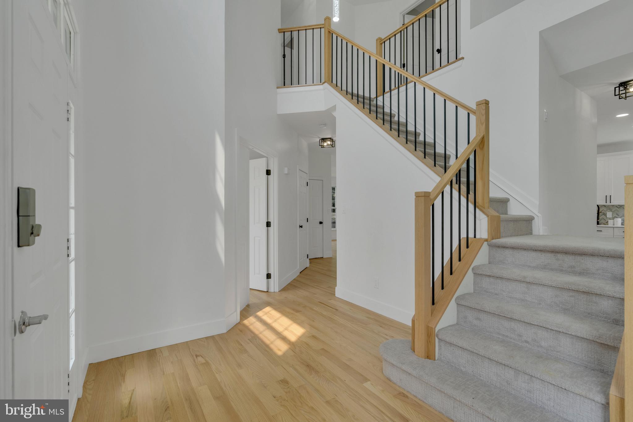 38 Raintree Drive Sicklerville, NJ 08081 - Photo 11 of 92