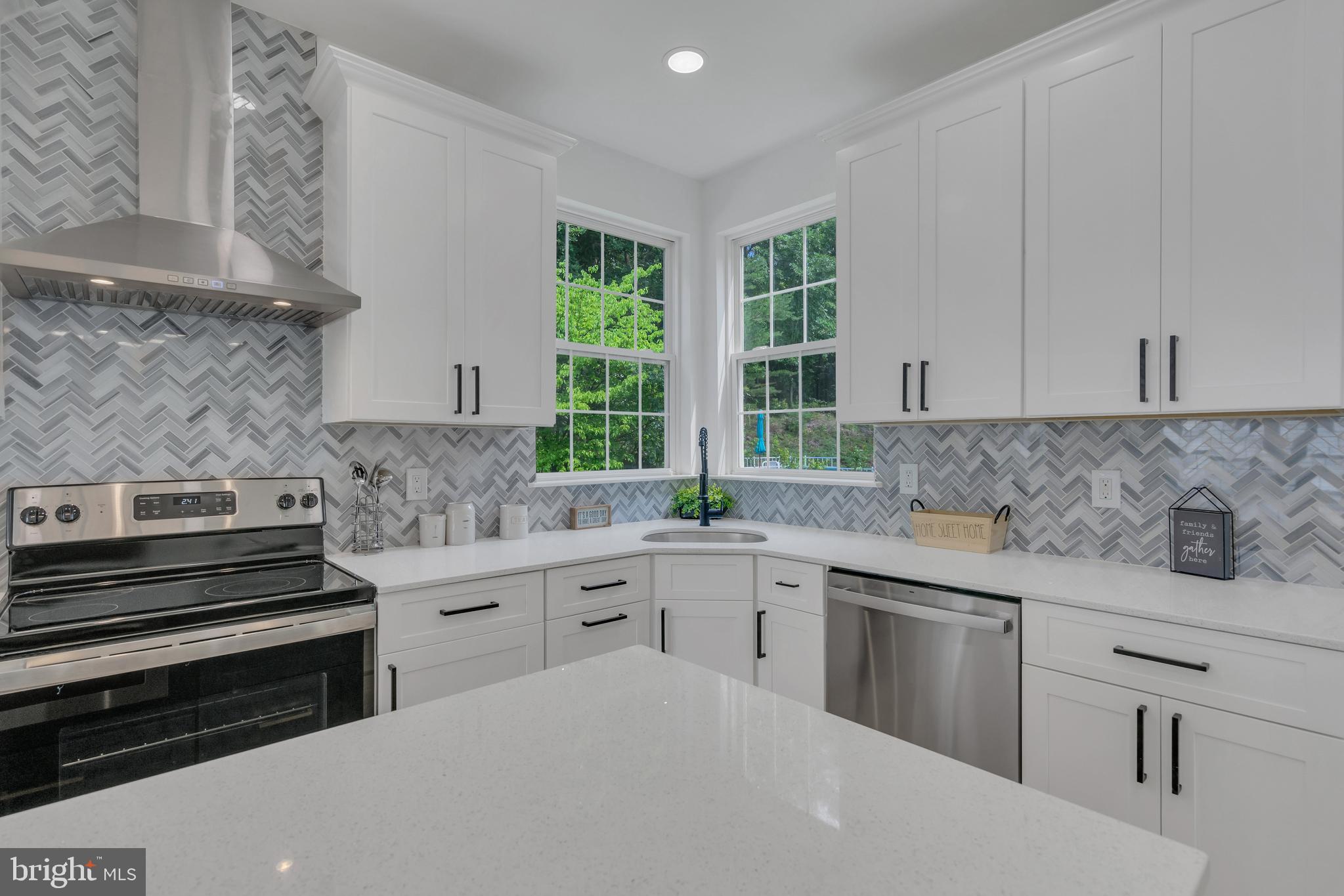 38 Raintree Drive Sicklerville, NJ 08081 - Photo 19 of 92