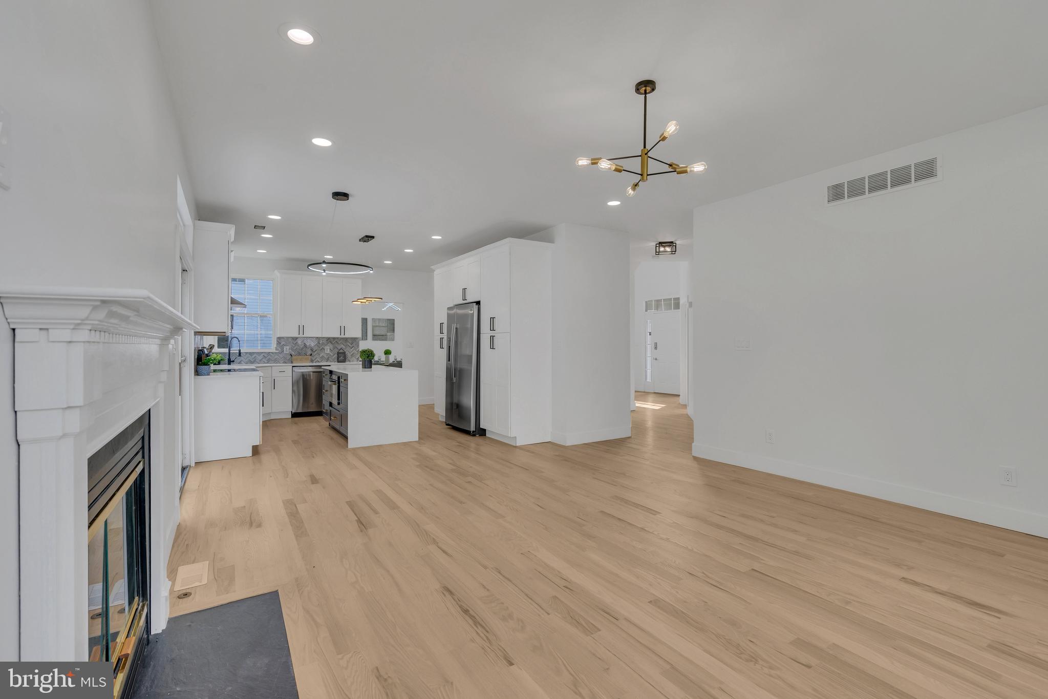 38 Raintree Drive Sicklerville, NJ 08081 - Photo 25 of 92