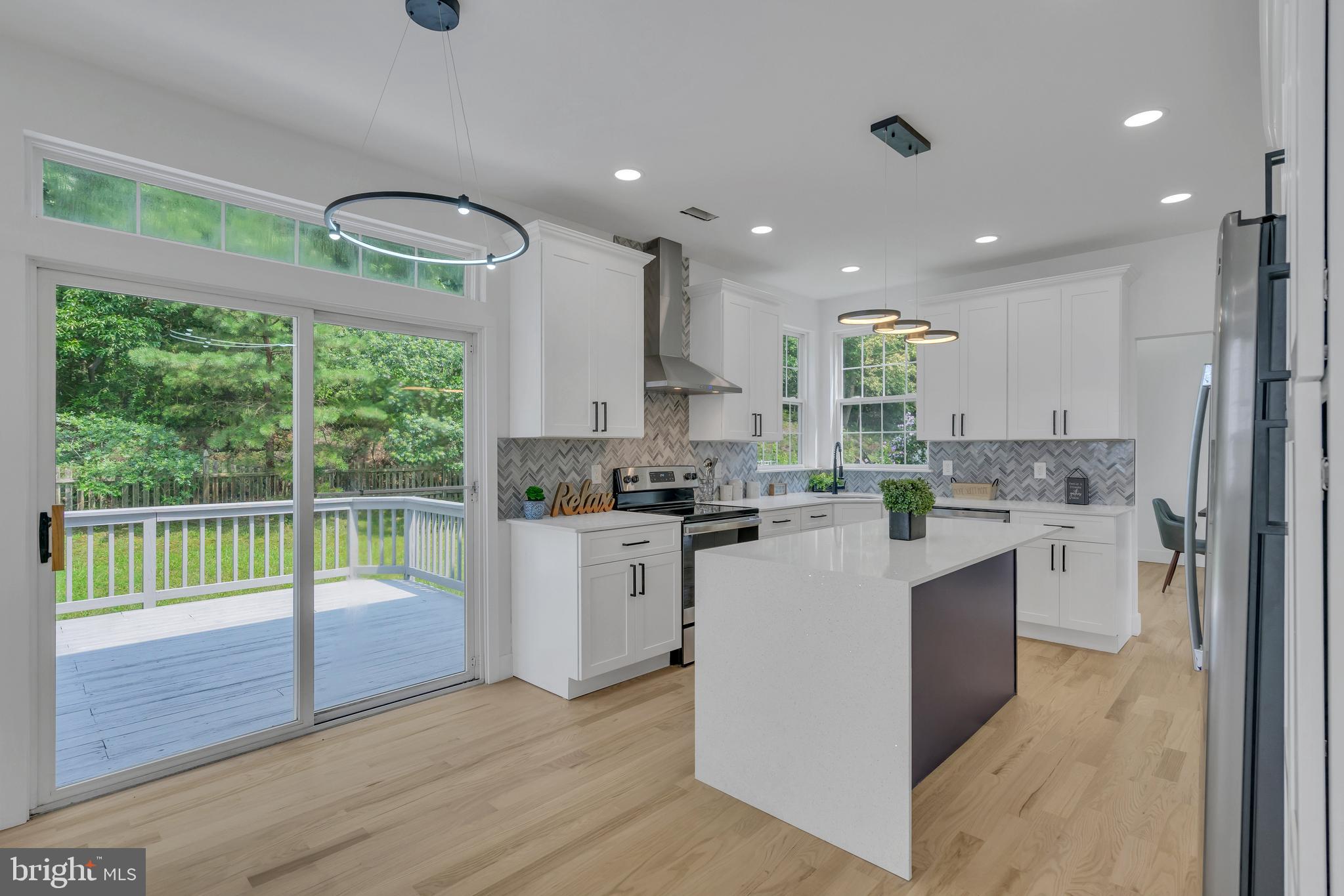 38 Raintree Drive Sicklerville, NJ 08081 - Photo 26 of 92
