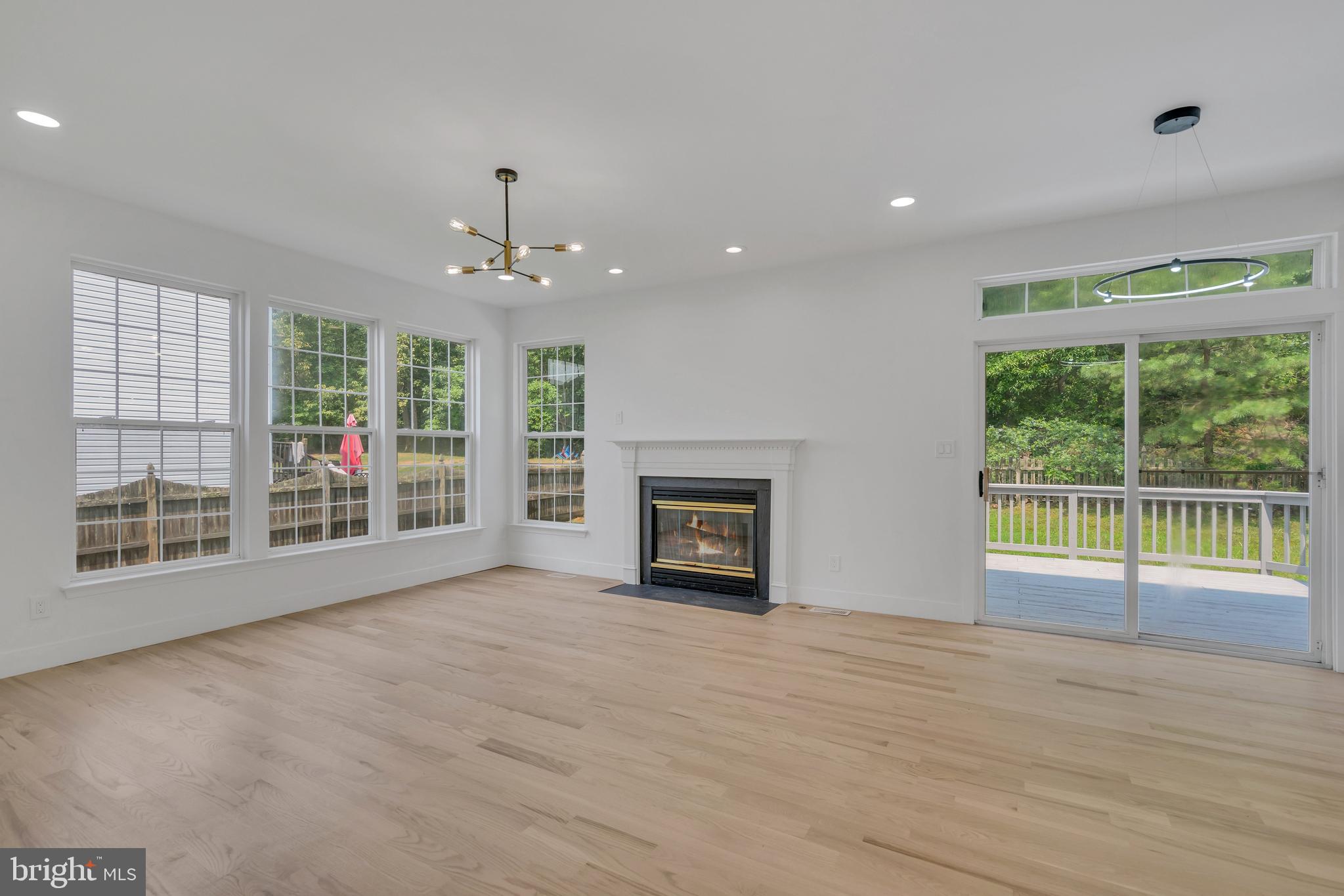 38 Raintree Drive Sicklerville, NJ 08081 - Photo 34 of 92