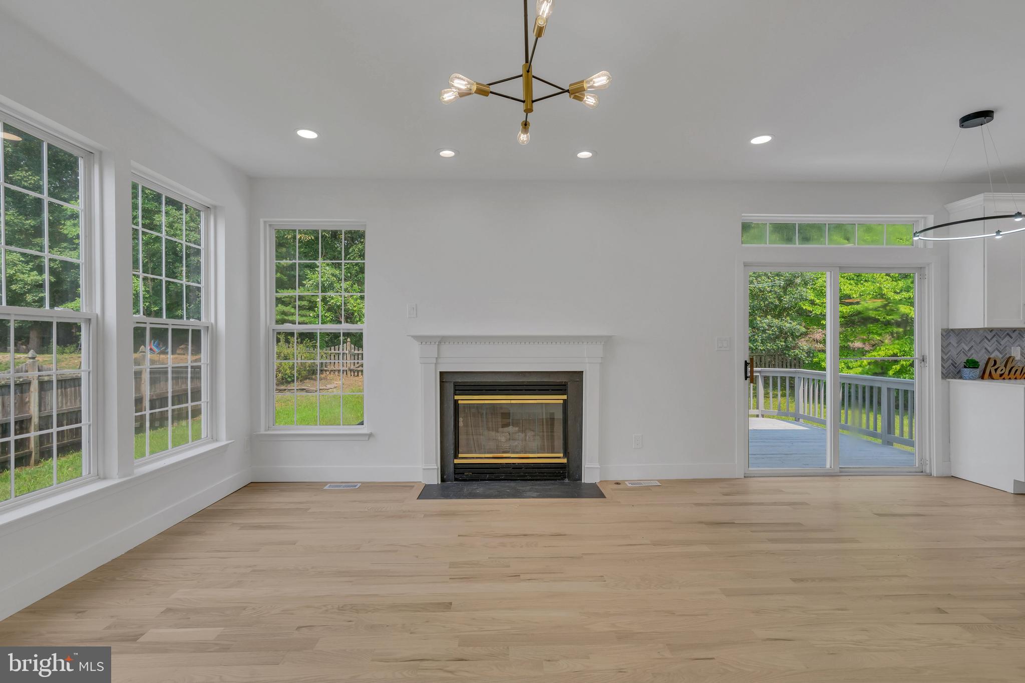 38 Raintree Drive Sicklerville, NJ 08081 - Photo 35 of 92