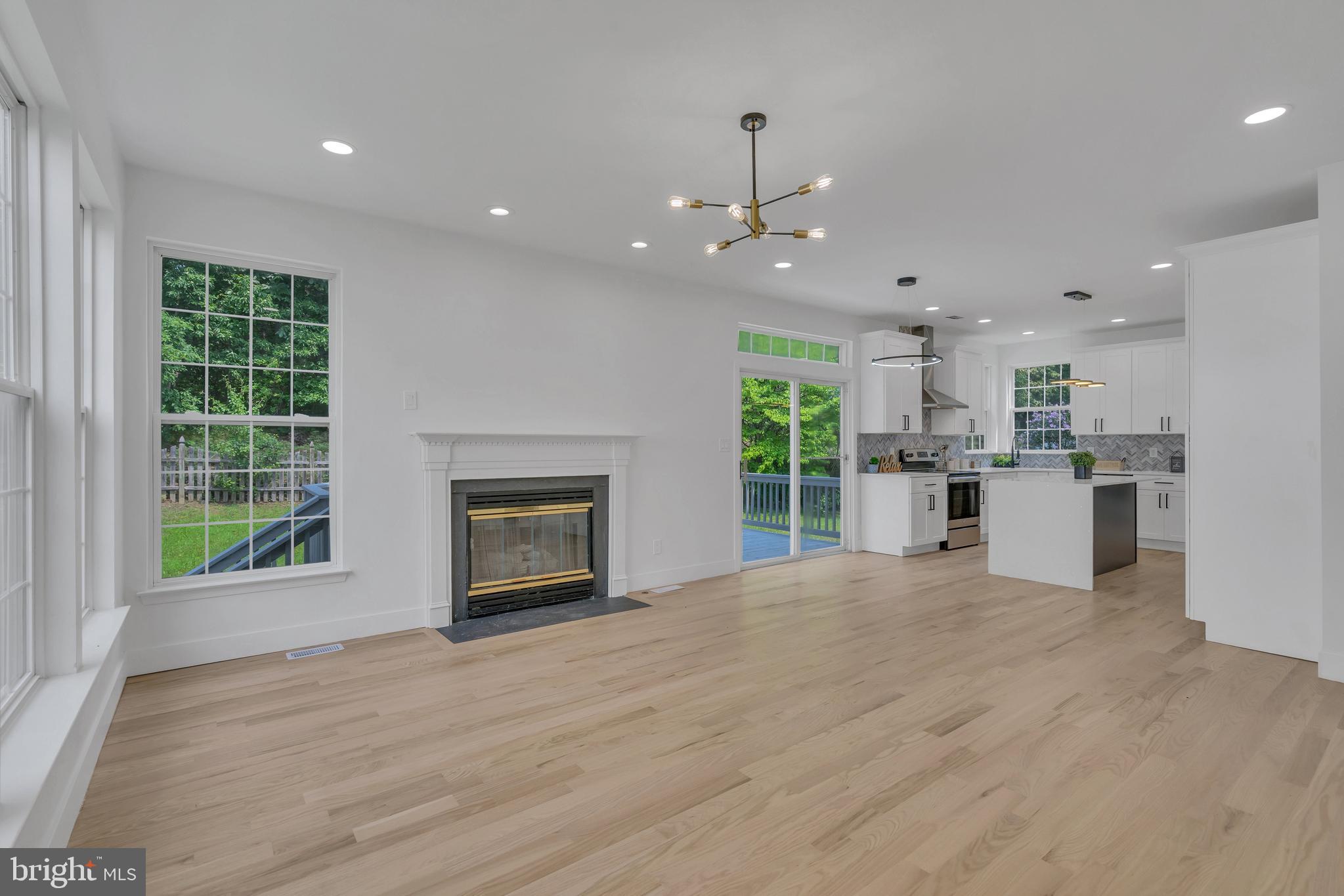 38 Raintree Drive Sicklerville, NJ 08081 - Photo 36 of 92