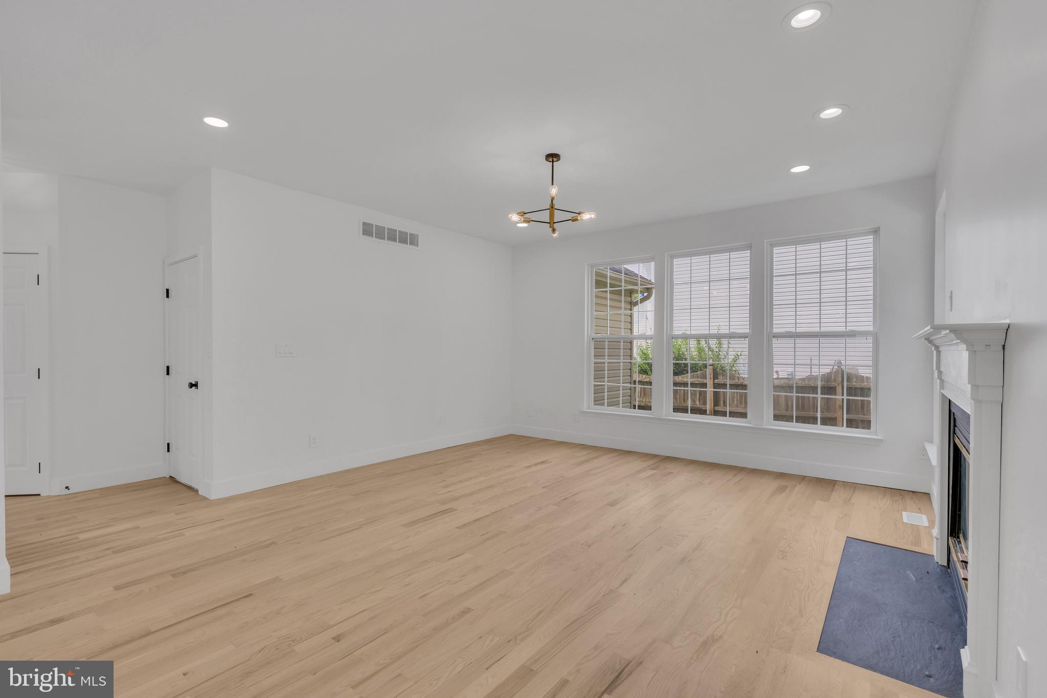 38 Raintree Drive Sicklerville, NJ 08081 - Photo 37 of 92