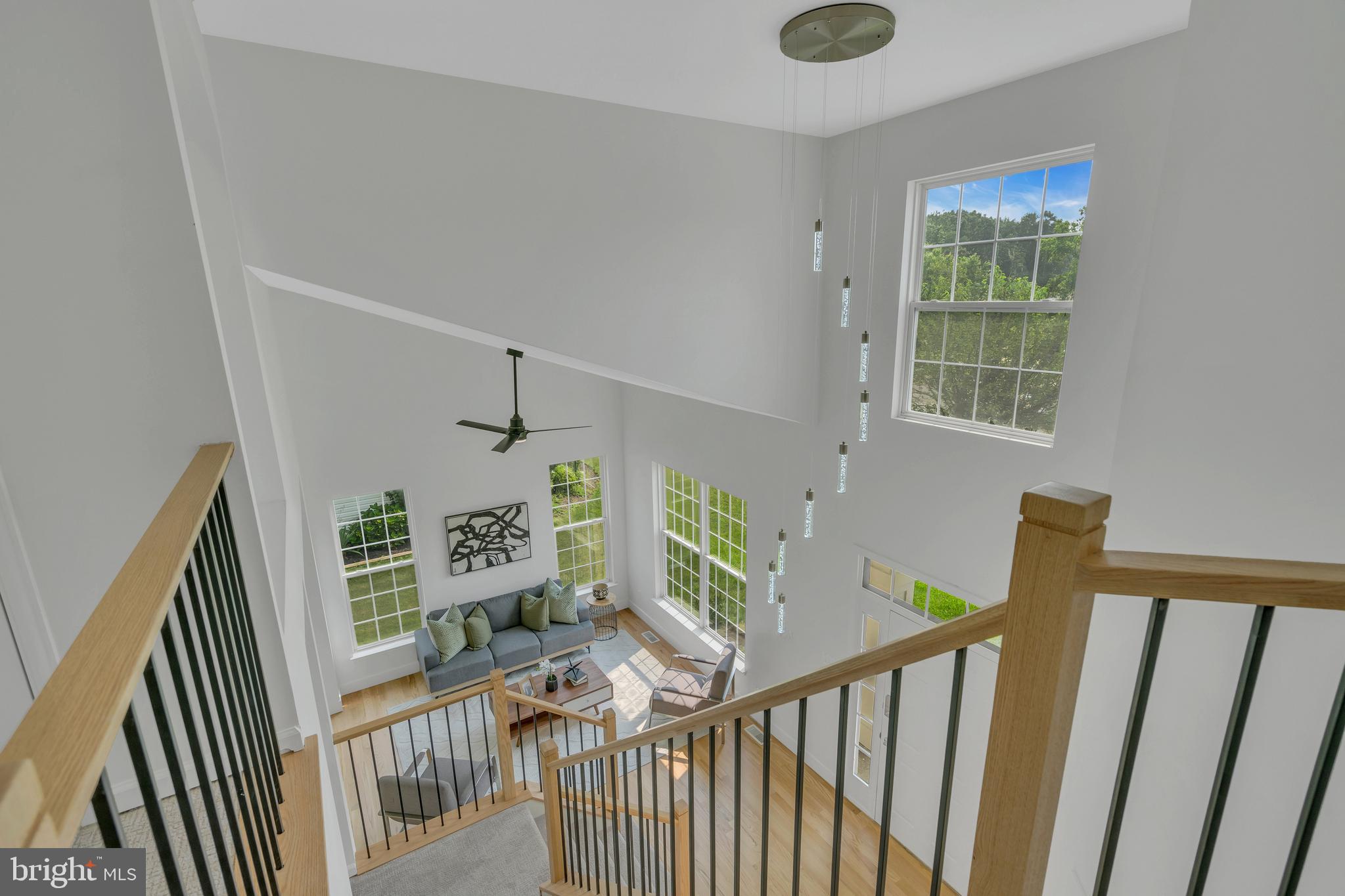 38 Raintree Drive Sicklerville, NJ 08081 - Photo 39 of 92