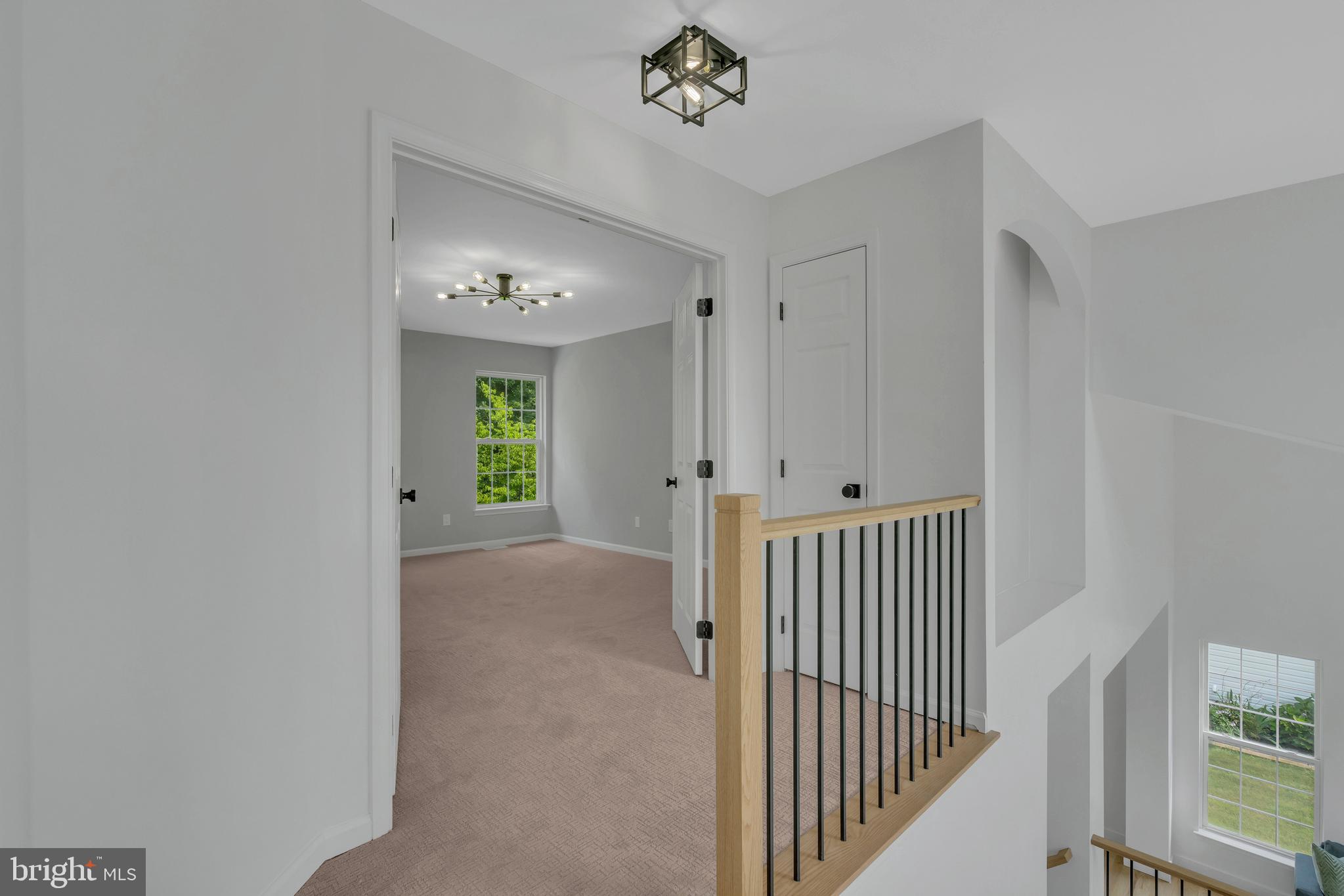 38 Raintree Drive Sicklerville, NJ 08081 - Photo 40 of 92