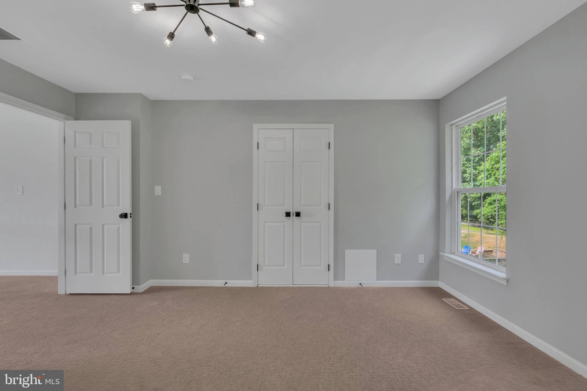 38 Raintree Drive Sicklerville, NJ 08081 - Photo 41 of 92