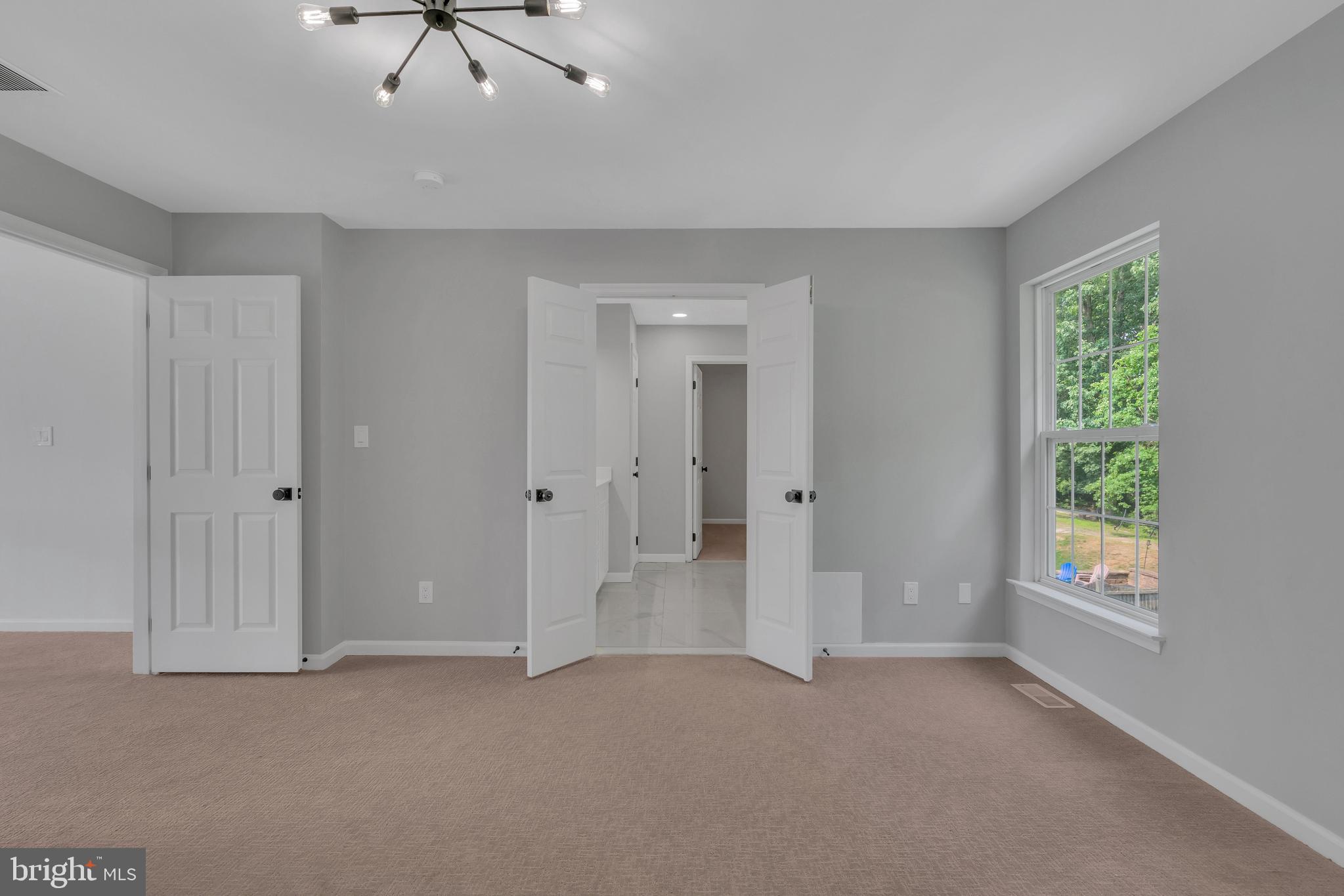 38 Raintree Drive Sicklerville, NJ 08081 - Photo 42 of 92