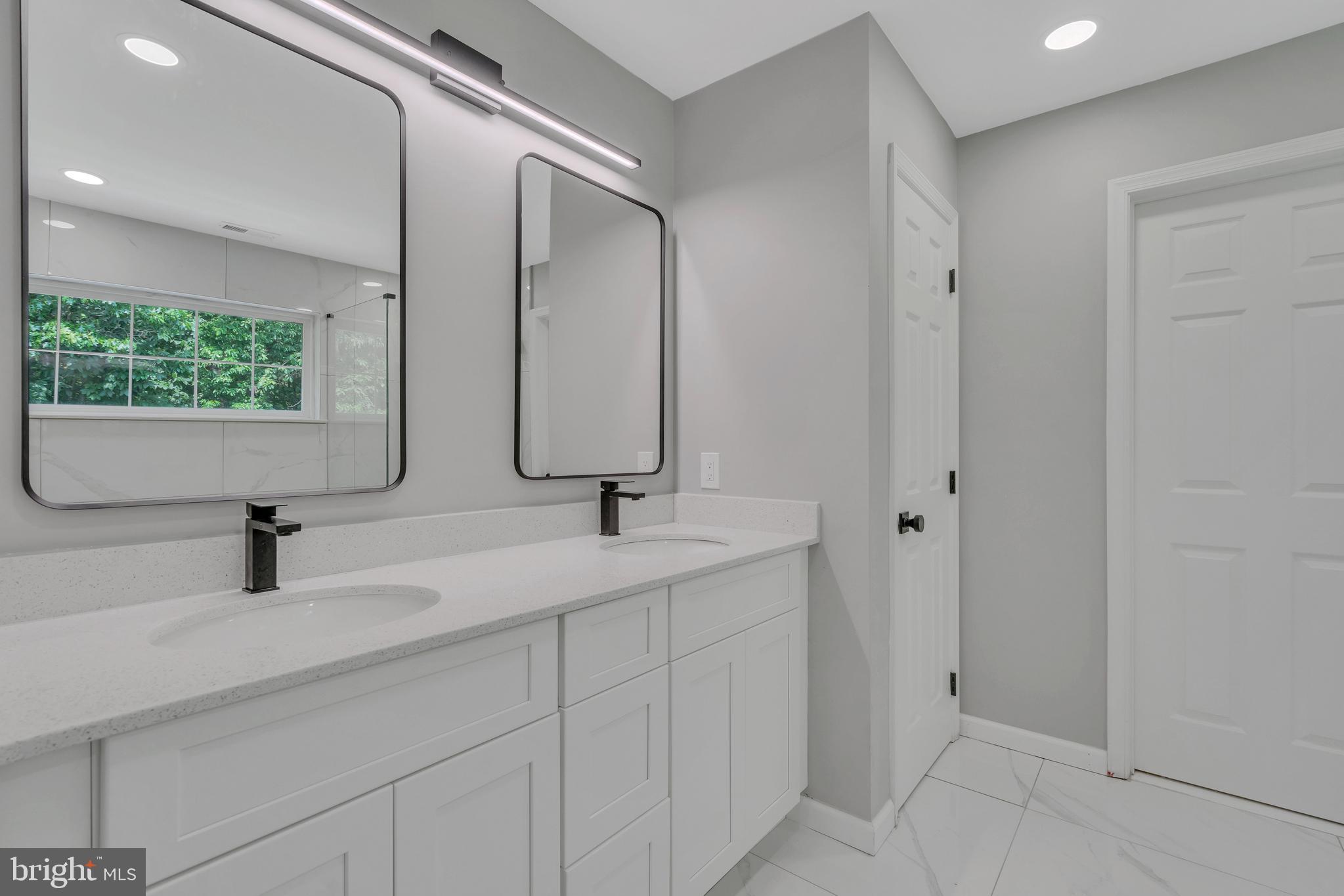38 Raintree Drive Sicklerville, NJ 08081 - Photo 43 of 92