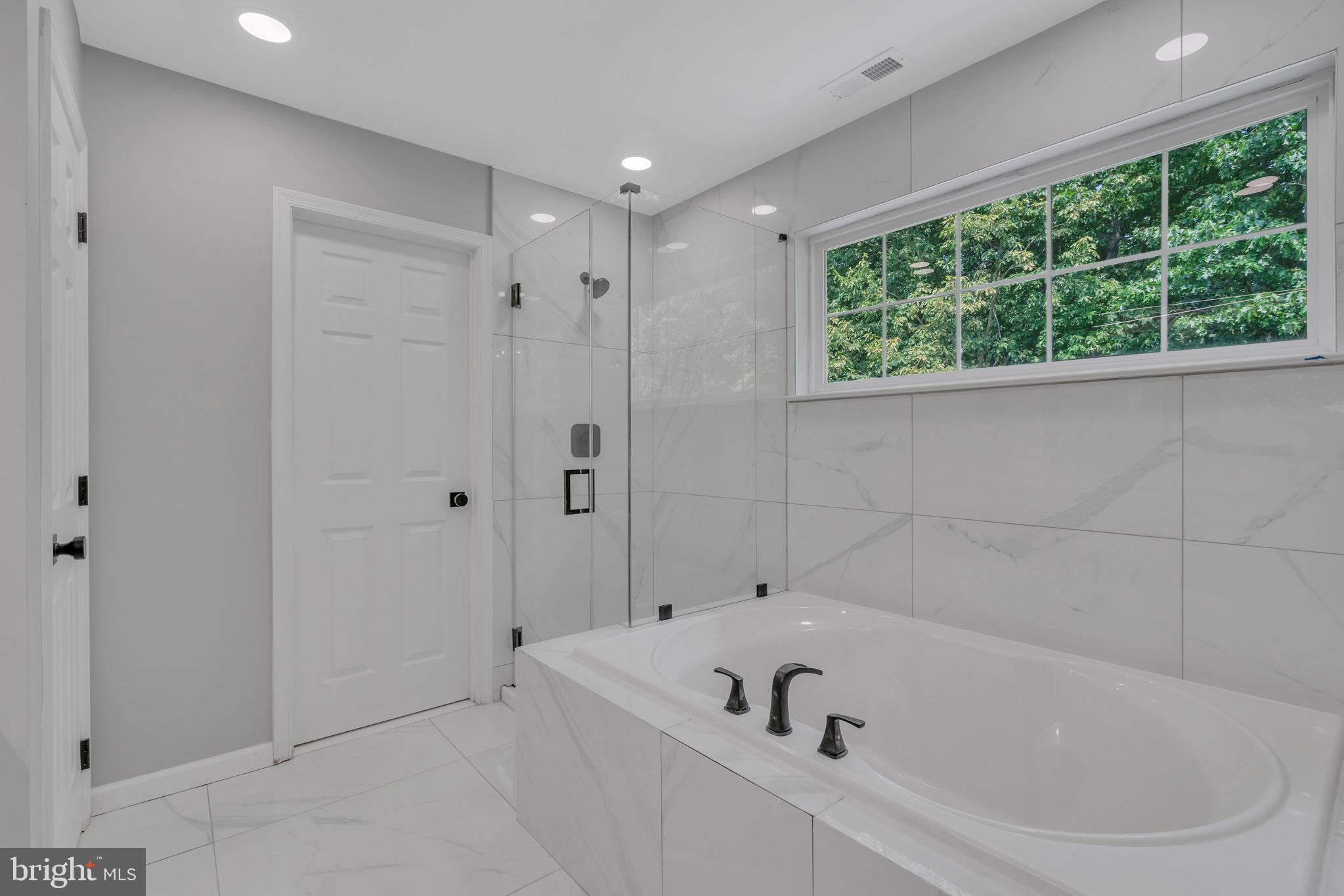 38 Raintree Drive Sicklerville, NJ 08081 - Photo 44 of 92