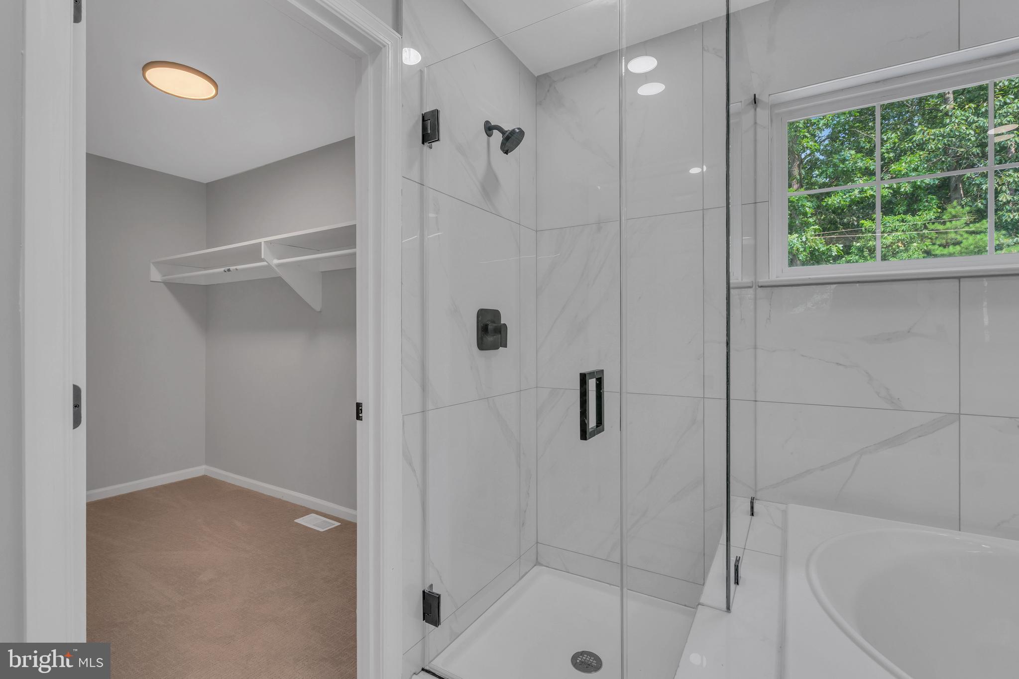 38 Raintree Drive Sicklerville, NJ 08081 - Photo 45 of 92