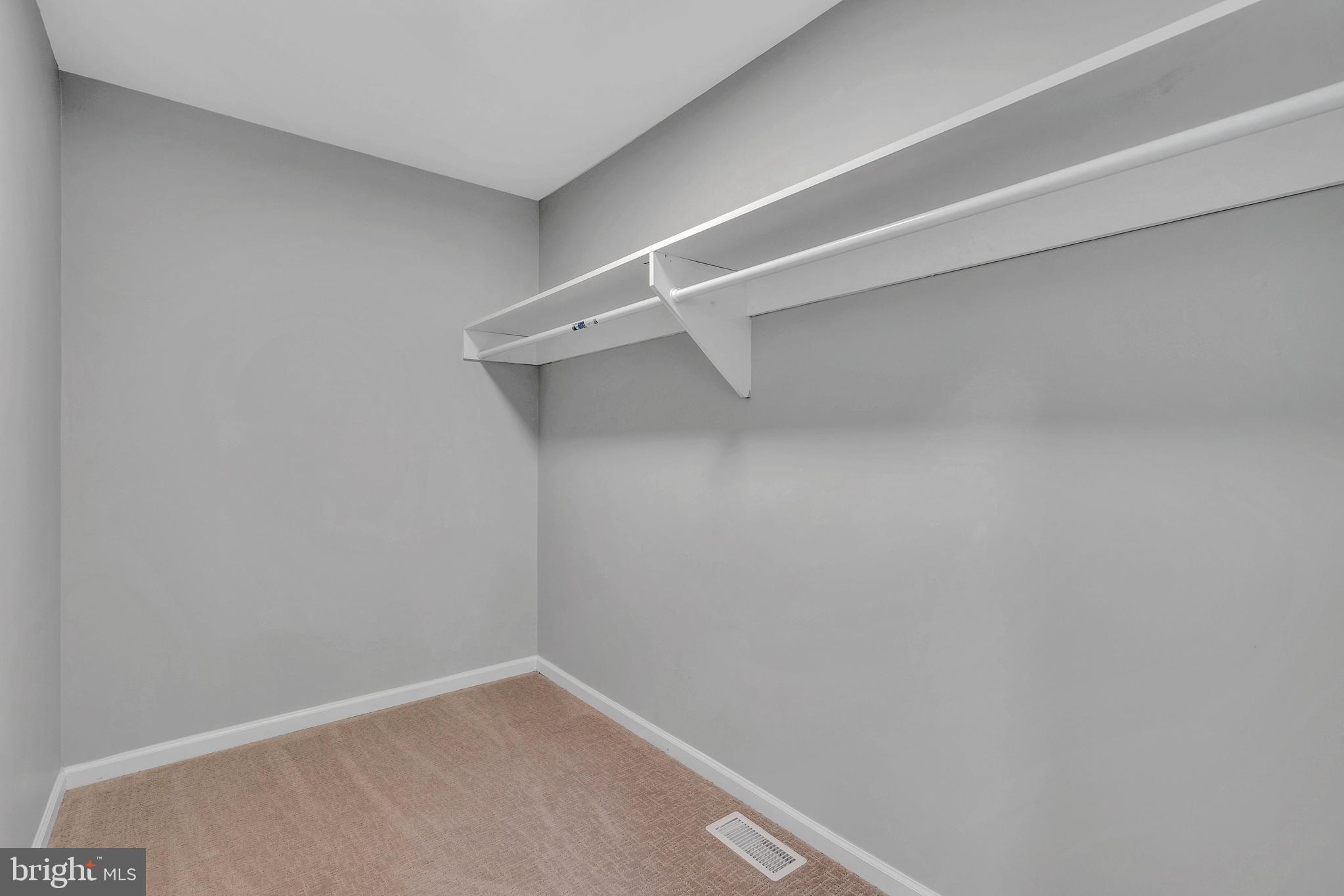 38 Raintree Drive Sicklerville, NJ 08081 - Photo 46 of 92