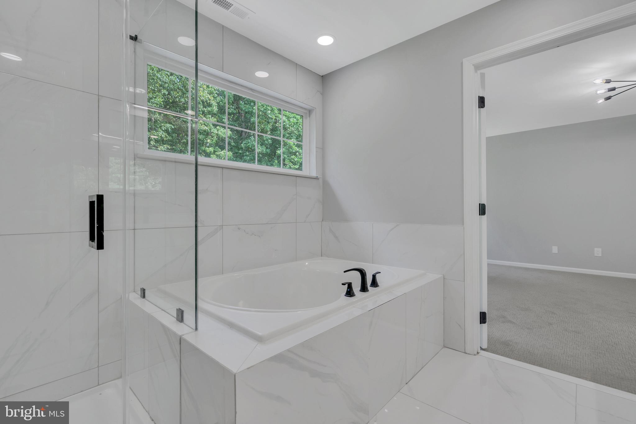 38 Raintree Drive Sicklerville, NJ 08081 - Photo 47 of 92