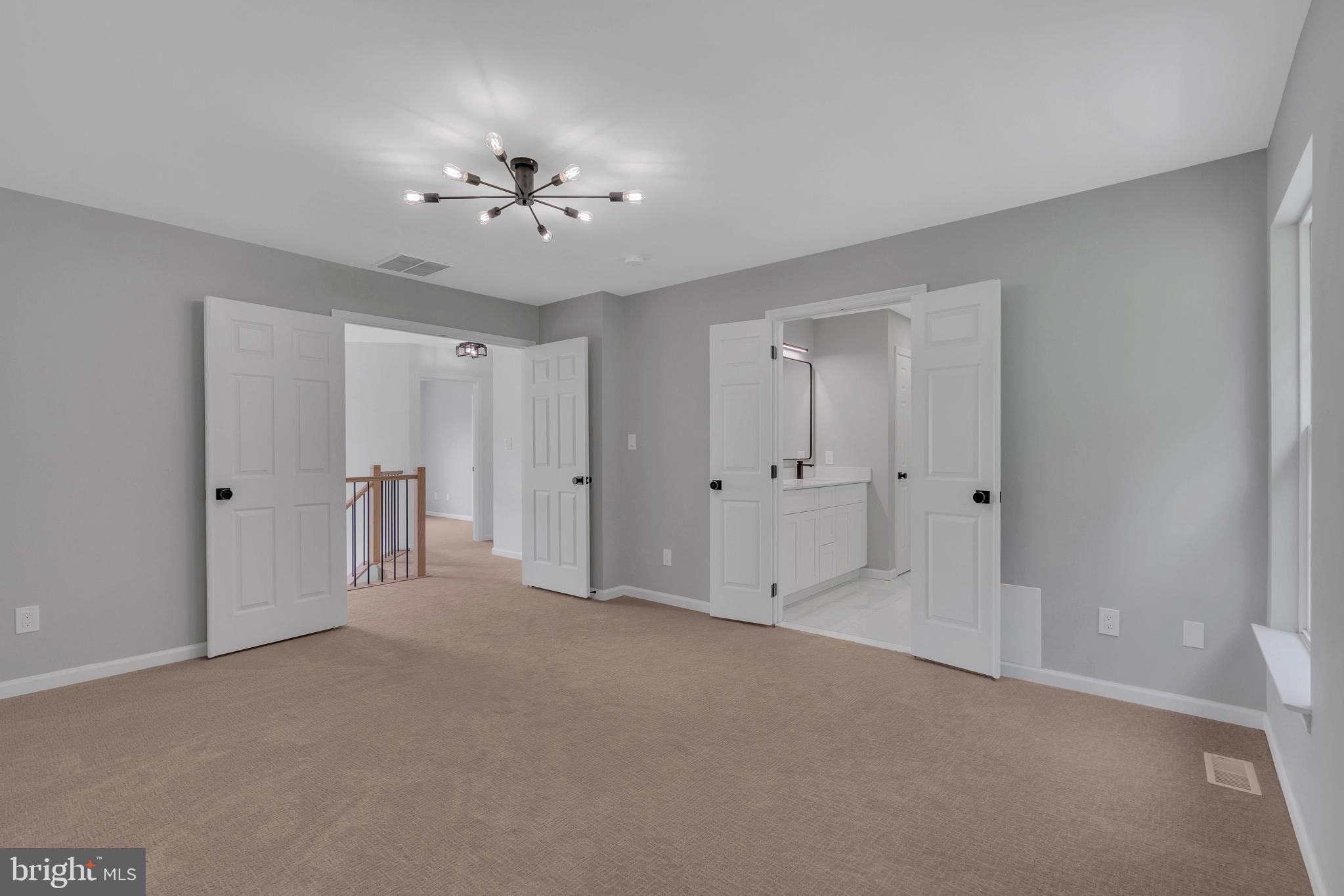 38 Raintree Drive Sicklerville, NJ 08081 - Photo 49 of 92